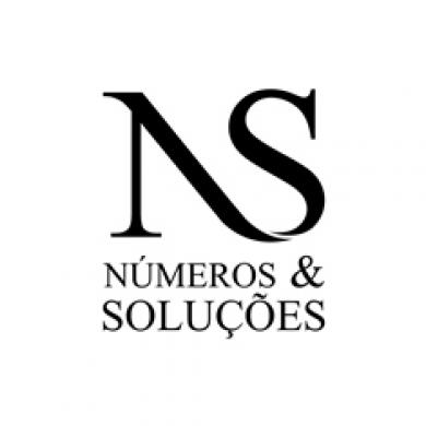 “Números & Soluções” abre portas em Fátima com novos serviços