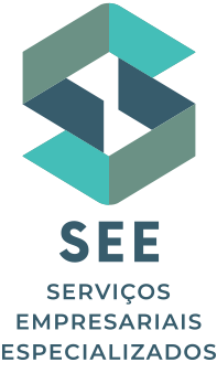 See - Serviços Empresariais Especializados