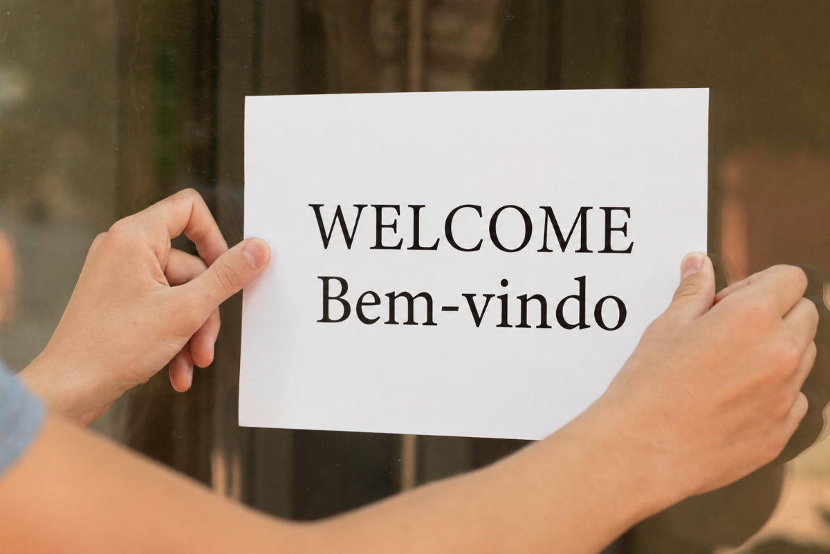 Organização e promoção de eventos