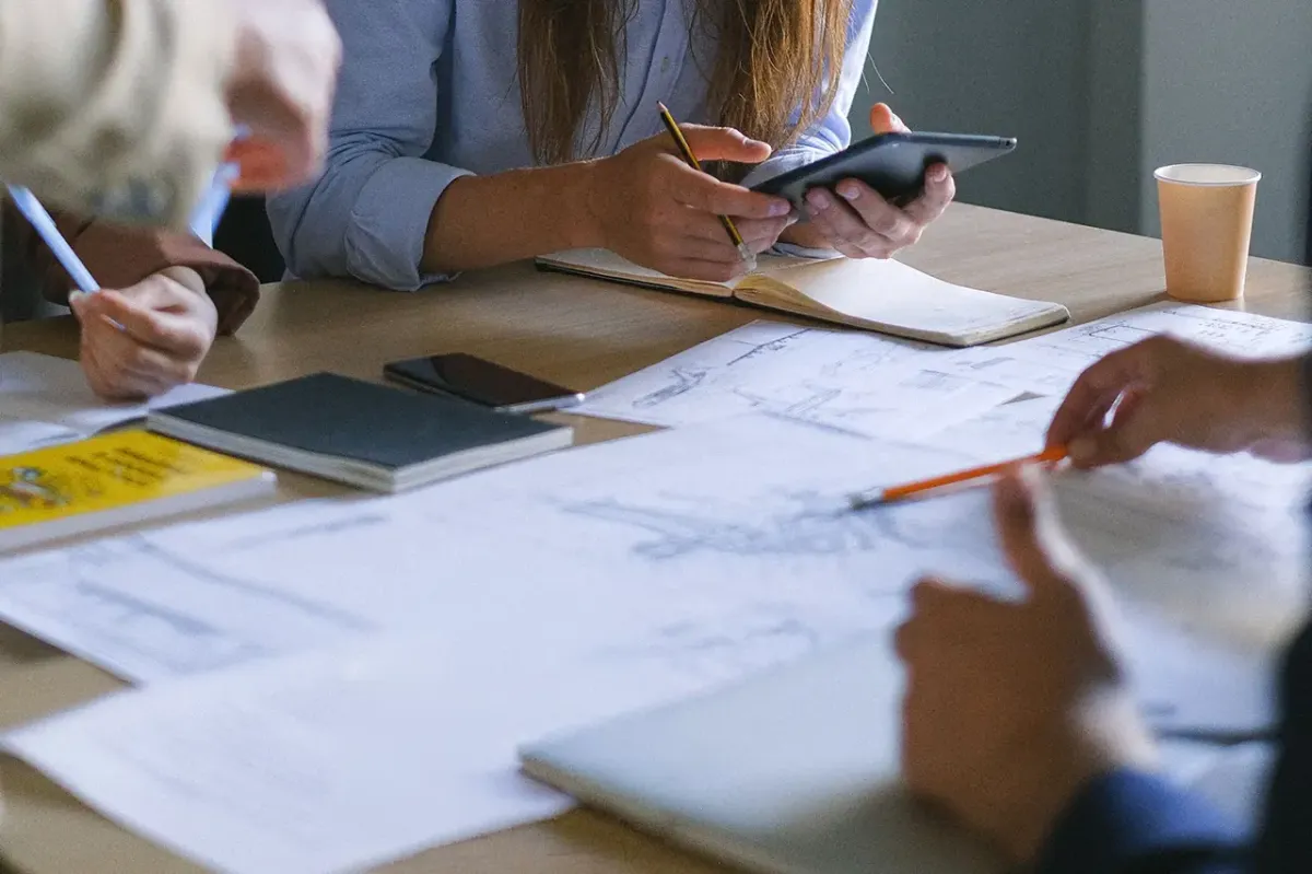 See - Serviços Empresariais Especializados | Fátima