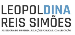 LeopolDina Reis Simões – Serviços de Comunicação