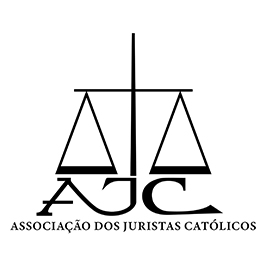 AJC
