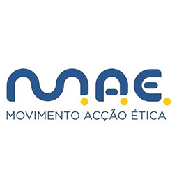 MAE - Movimento Acção Ética