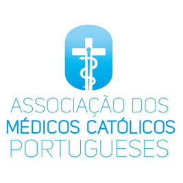 AMCP