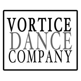 Vortice Dance Company
