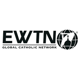 EWTN