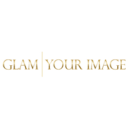 GLAM | YOUR IMAGE - by Elisabete Reis