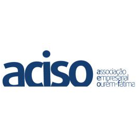 Aciso