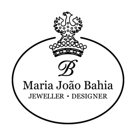 Maria João
