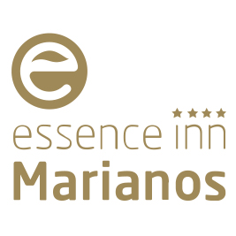 Essence Inn Marianos