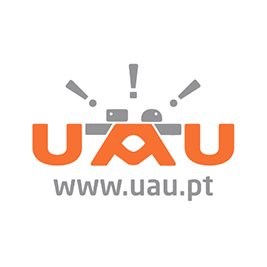 UAU