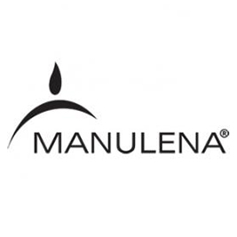 Manulena