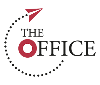 The office - Escritório virtual em Fátima