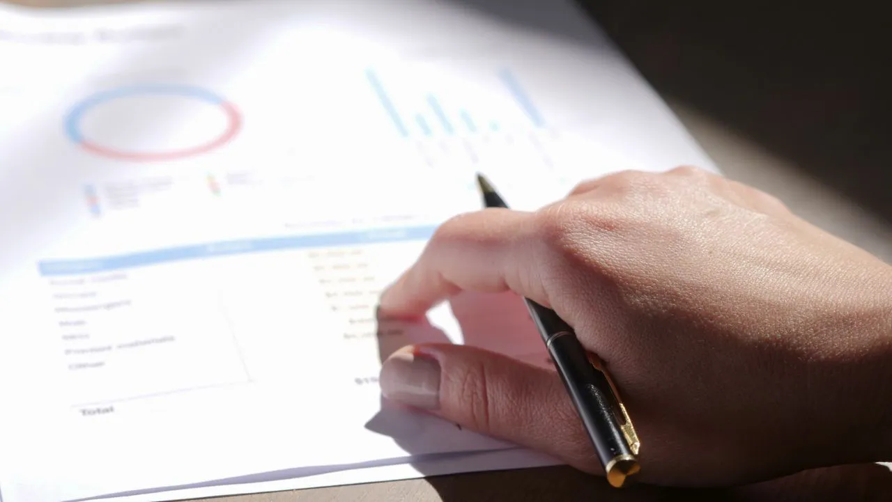 SEE - Serviços Empresariais Especializados