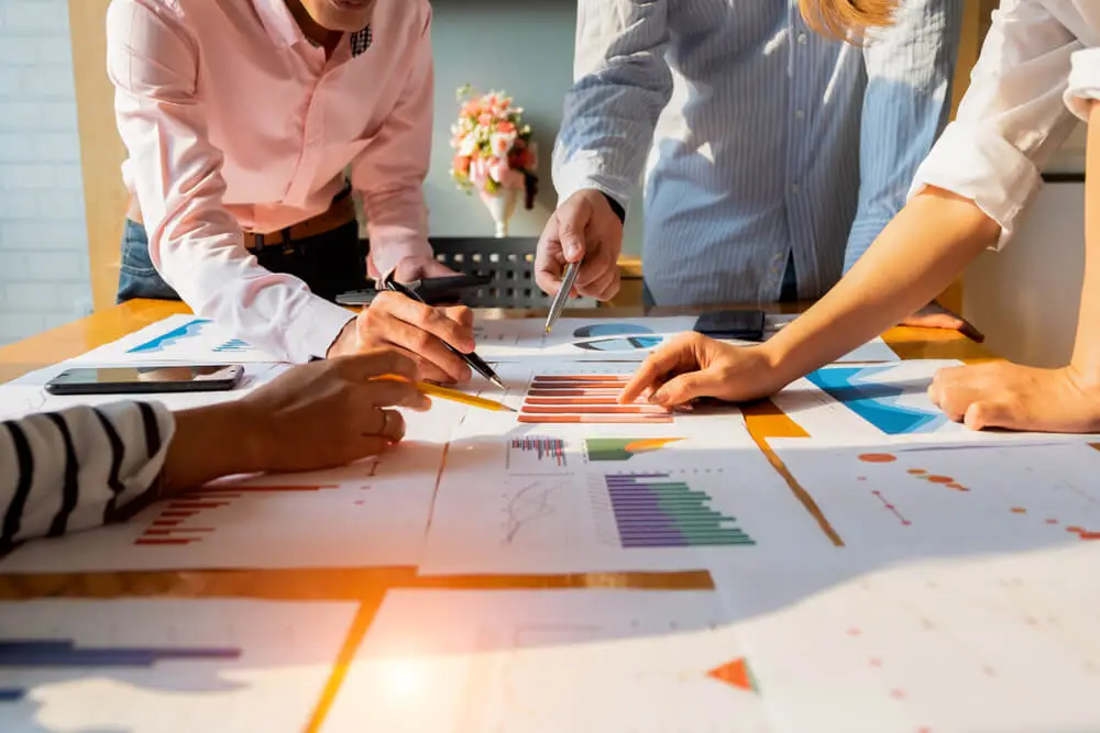 See - Serviços Empresariais Especializados | Fátima