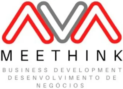 Meethink