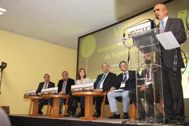 VDS 2018: Organização faz balanço positivo e apresenta novas iniciativas