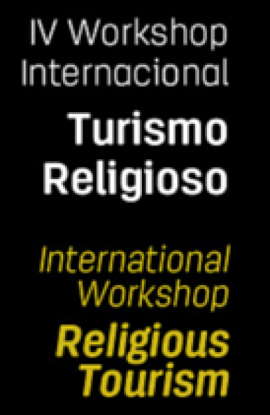 ACISO sublinha a elevada adesão ao IV Workshop Internacional de Turismo Religioso