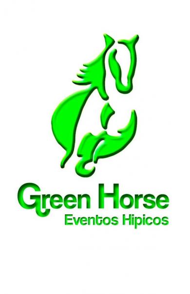 Green Horse - Novo CSI* Lezírias agendado para julho