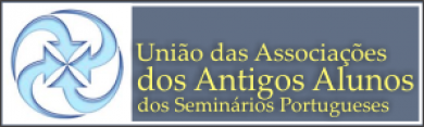 IVº Fórum dos antigos seminaristas, em Fátima