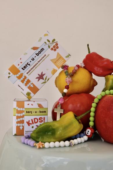 Urze Creations celebra Dia da Mãe com criação de website