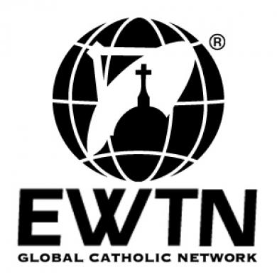 Série da EWTN sobre a Mensagem de Fátima recebe prémio internacional