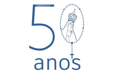 FarPortugal celebra 50 anos