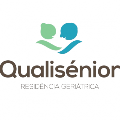 Qualisénior, a nova residência geriátrica de Fátima