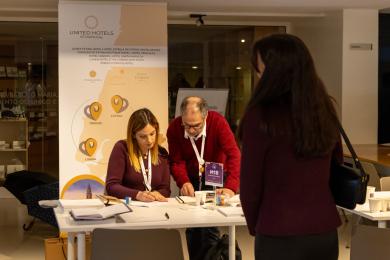 XII Workshops Internacionais de Turismo Religioso voltam a enfatizar o valor económico, social e cultural do Turismo Religioso