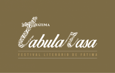 Junta de Freguesia de Fátima realiza Festival Literário em novembro