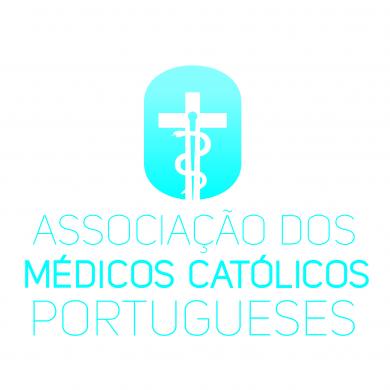 Canábis para fins recreativos: Médicos Católicos apelam ao bom senso e à responsabilidade política