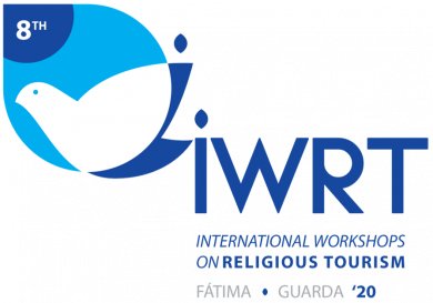 VIII WITR / IWRT<br>Hungria e JMJ 2022 em destaque na Conferência inaugural 