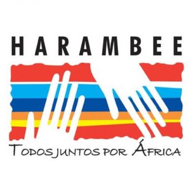 Harambee Internacional promove<br>7.º Prémio Comunicar África   