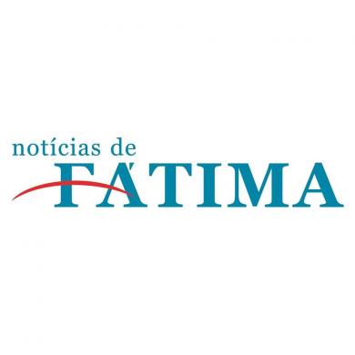 Jornal “Notícias de Fátima” com nova página na Internet
