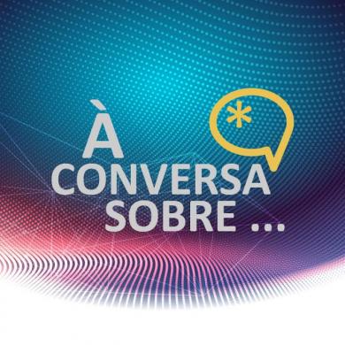 Jornadas Inovação e Inclusão na (In)Capacidade com inscrições abertas