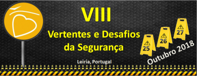 Leiria<br>VIII VDS com 550 inscritos