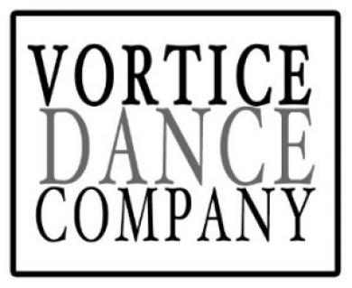 Vortice Dance coreografa para eventos internacionais de Moda