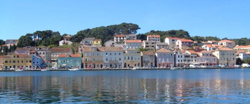 Leopoldina notícia - Federação Europeia das Associações Médicas Católicas promove primeira Escola de Verão de Ética Médica  - Candidaturas Abertas!