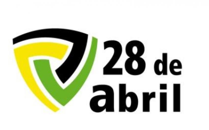 Leopoldina notícia - Aveiro acolhe Dia Nacional da Prevenção e Segurança no Trabalho e V SIRPS 