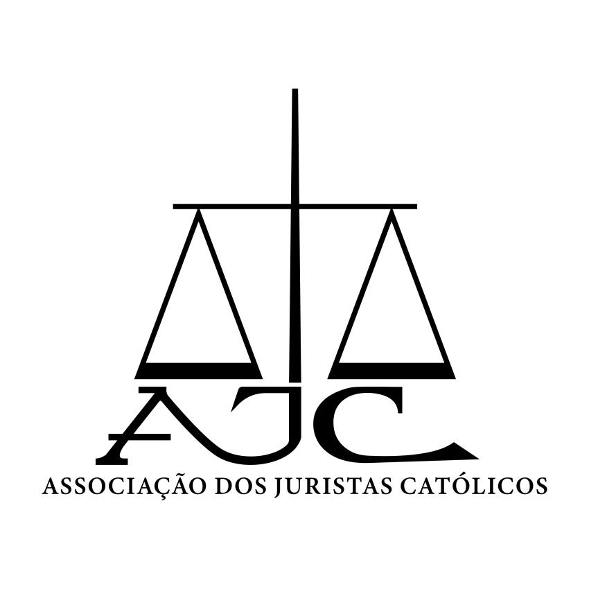 Leopoldina notícia - Associação dos Juristas Católicos com novos órgãos sociais, estatutos alterados e nova sede 