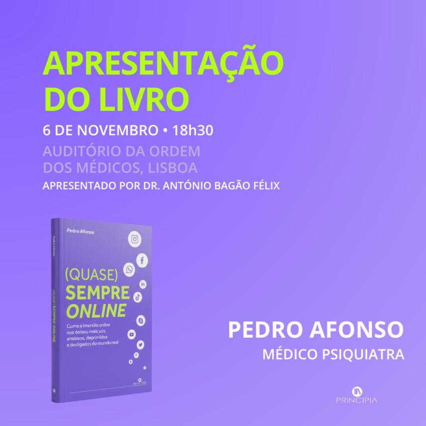 Leopoldina notícia - 