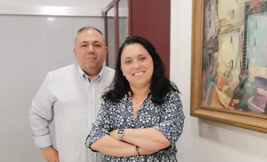 Leopoldina notícia - SEE Serviços Empresariais Especializados 