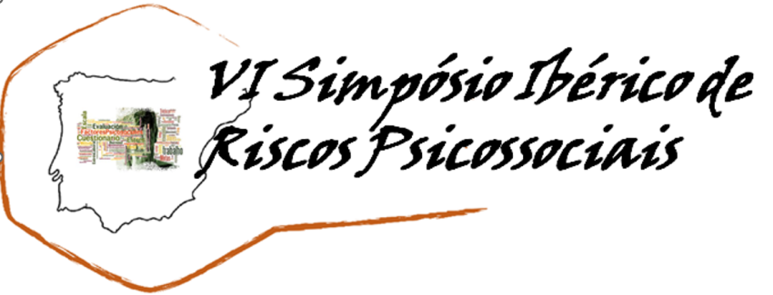 Leopoldina notícia - 6ª edição Simpósio Ibérico de Riscos Psicossociais decorre em Maio em Madrid - Inscrições abertas!
