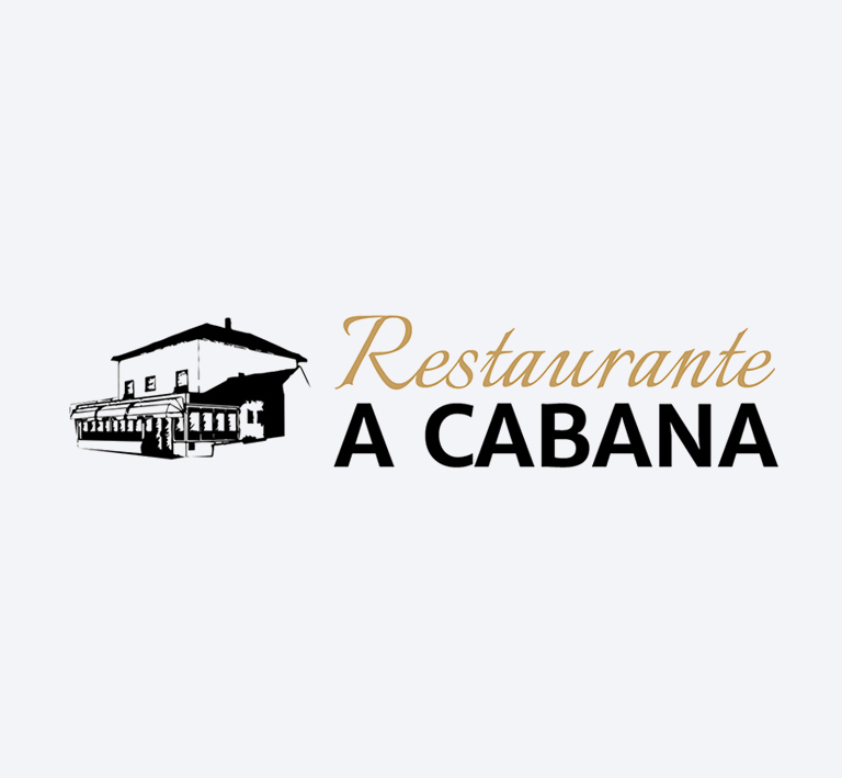 Leopoldina notícia - 