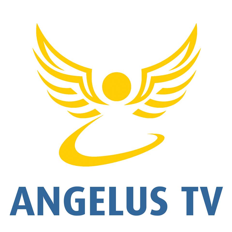 Leopoldina notícia - Angelus TV inicia emissões em fevereiro em Fátima