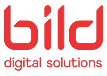 Bild - Digital Solutions