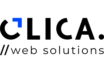 Clica.Website 