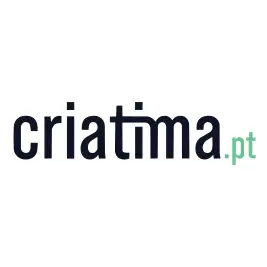 Creatima