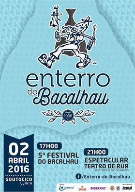Leopoldina notícia - Teatro de rua aguarda milhares de visitantes em Soutocico
