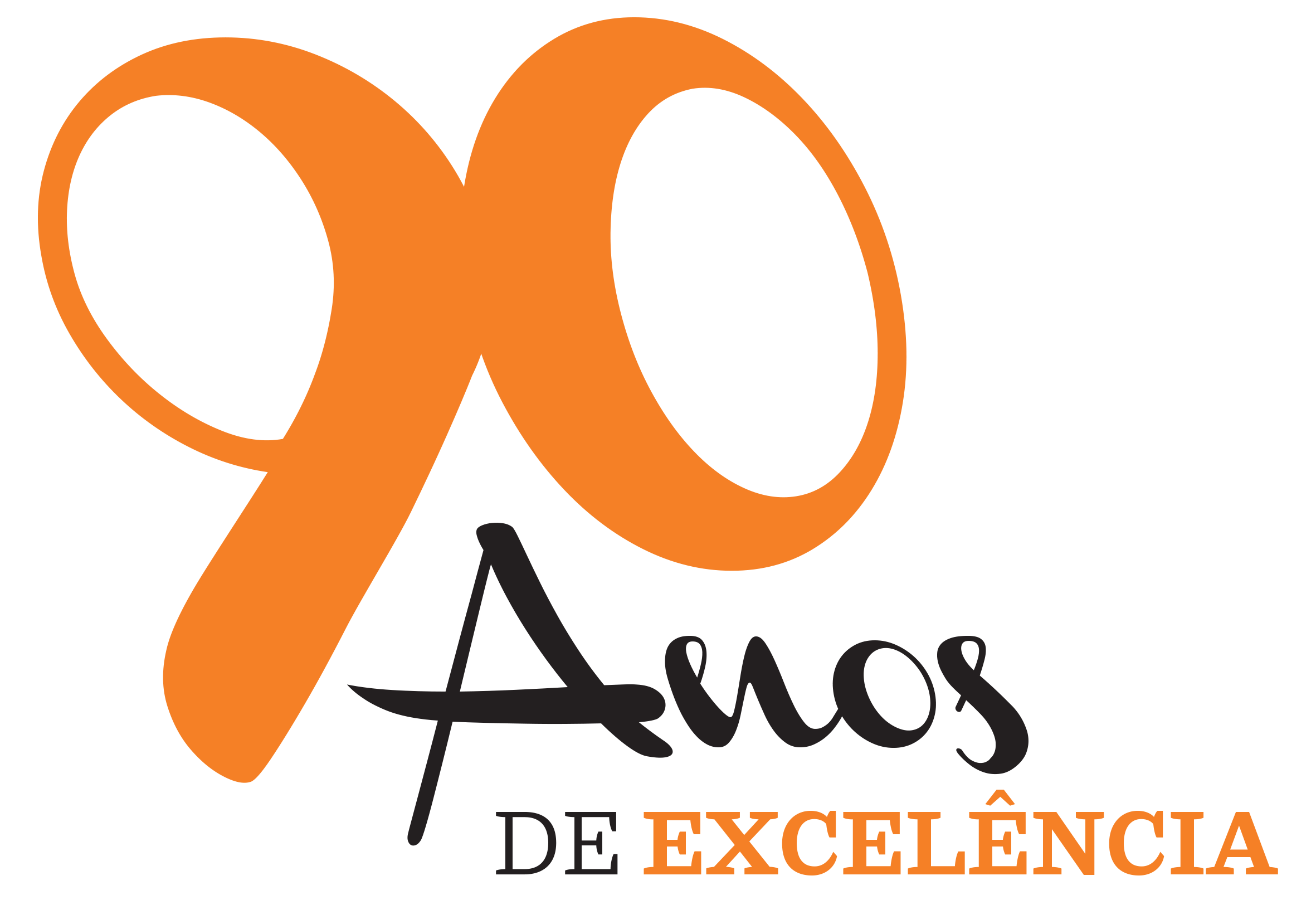 Leopoldina notícia - CS – Coelho da Silva SA celebra 90 anos de vida